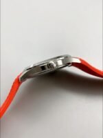 Patek Philippe Aquanaut 5167A-001 Grey Dial(1:1Super Clone) - Image 5