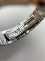 Patek Philippe Nautilus 5711 904L Steel 2023 Updated Mirror – Green Dial(1:1Super Clone) - Image 9