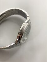Patek Philippe Nautilus 5711 904L Steel 2023 Updated Mirror – Green Dial(1:1Super Clone) - Image 7