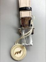 Patek Philippe Nautilus 5712/1A Grey Dial(1:1Super Clone) - Image 8