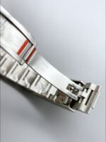 Rolex Submariner 126610LV 1:1 Superclone - Image 10