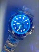 Submarine 41mm1:1 Superclone - Image 7