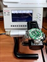 Rolex Submariner 126610LV 1:1 Superclone - Image 11