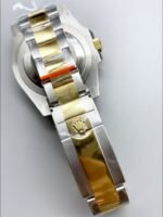 Submarine 41mm1:1 Superclone - Image 9