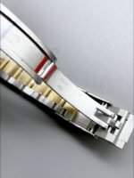 Submarine 41mm1:1 Superclone - Image 10