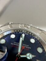Yachtmaster Stainless Steel 268622- 1:1 Superclone - Image 5