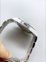Rolex Submariner 126610LV 1:1 Superclone - Image 7