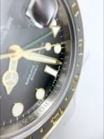 Submarine 41mm1:1 Superclone - Image 4