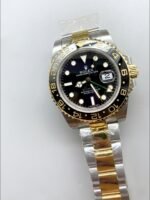 Submarine 41mm1:1 Superclone - Image 3