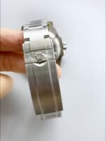 Rolex Submariner 126610LV 1:1 Superclone - Image 9