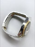 Submarine 41mm1:1 Superclone - Image 6