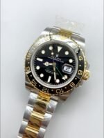 Submarine 41mm1:1 Superclone - Image 2