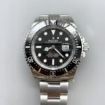 1:1 super clone Submariner Date116610 1:1 Superclone
