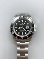 1:1 super clone Submariner Date116610 1:1 Superclone