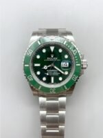 1:1 super clone Submariner Date 1:1 Superclone