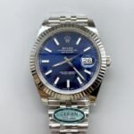 1:1 super clone Rolex Datejust II 116334-02 36MM & 41MM