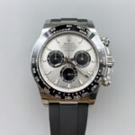 1:1 super clone Rolex Daytona 116519