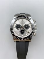 1:1 super clone Rolex Daytona 116519