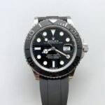 1:1 super clone Rolex Yacht-Master 40 Oyster 40MM
