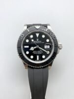1:1 super clone Rolex Yacht-Master 40 Oyster 40MM