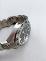 Explorer 2 GMT 216570-77210 - Image 5