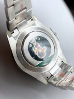 Explorer 2 GMT 216570-77210 - Image 7