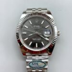 Rolex Datejust II 126334- 41MM & 36MM- 1:1 Superclone