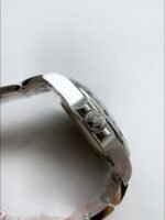 Explorer 2 GMT 216570-77210 - Image 9