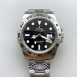 Explorer 2 GMT 216570-77210