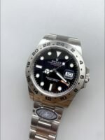 Explorer 2 GMT 216570-77210 - Image 3