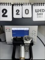 Explorer 2 GMT 216570-77210 - Image 11