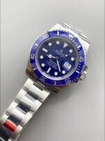 Rolex Submariner Bluesy 126613LB 1:1 Superclone - Image 3