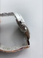 Rolex Submariner Bluesy 126613LB 1:1 Superclone - Image 6