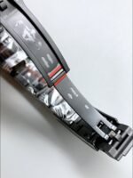 BLAKEN Submariner green 41mm 1:1 Superclone - Image 7