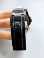 BLAKEN Submariner green 41mm 1:1 Superclone - Image 8