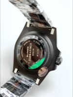 BLAKEN Submariner green 41mm 1:1 Superclone - Image 5