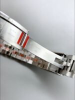 Rolex GMT-Master II 126710BLRO-1:1 Superclone - Image 6