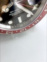 Rolex GMT-Master II 126710BLRO-1:1 Superclone - Image 4
