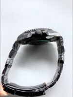 BLAKEN Submariner green 41mm 1:1 Superclone - Image 6