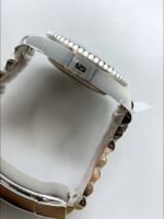 Rolex GMT-Master II 126710BLRO-1:1 Superclone - Image 7