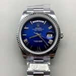 Rolex DayDate 40 watch M228239-0076(1;1 Super Clone)