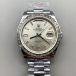 Rolex Day-Date 228239 (1:1Super Clone)
