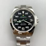 Rolex Airking（1;1Super Clone）