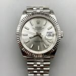 Rolex Men’s Datejust Watch M126334-0004 (1;1 Super Clone)