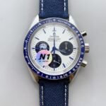 1:1 Superclone Omega Snoopy 150th Anniversary