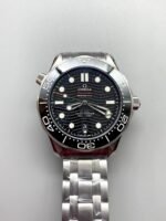 Omega Seamaster 300M Co-Axial Master Chronometer 1:1 Superclone