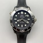 OMEGA Seamaster Diver 300M 42mm