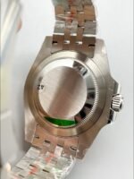 Rolex GMT-Master II Black Dial Mechanical Watch 126729 (1;1Super Clone) - Image 7