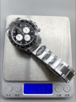ROLEX DAYTONA ORIGINAL CAL.4132 (1;1 Super Clone) - Image 10