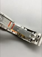 Rolex Daytona 116523 Bi/Colour Blue Racing Dial(1;1Super Clone) - Image 8